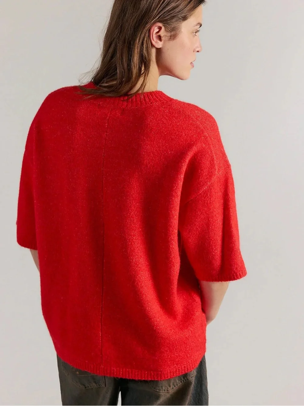 Free People **top trending